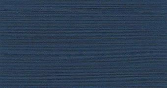 Aerofil 120 Polyester Sewing Thread, Dark Navy